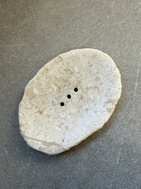 Porte-savon Oréa