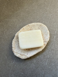 Porte-savon Oréa
