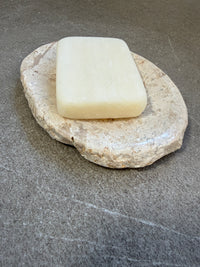 Porte-savon Oréa