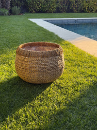 Panier YOLA