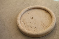 Onda