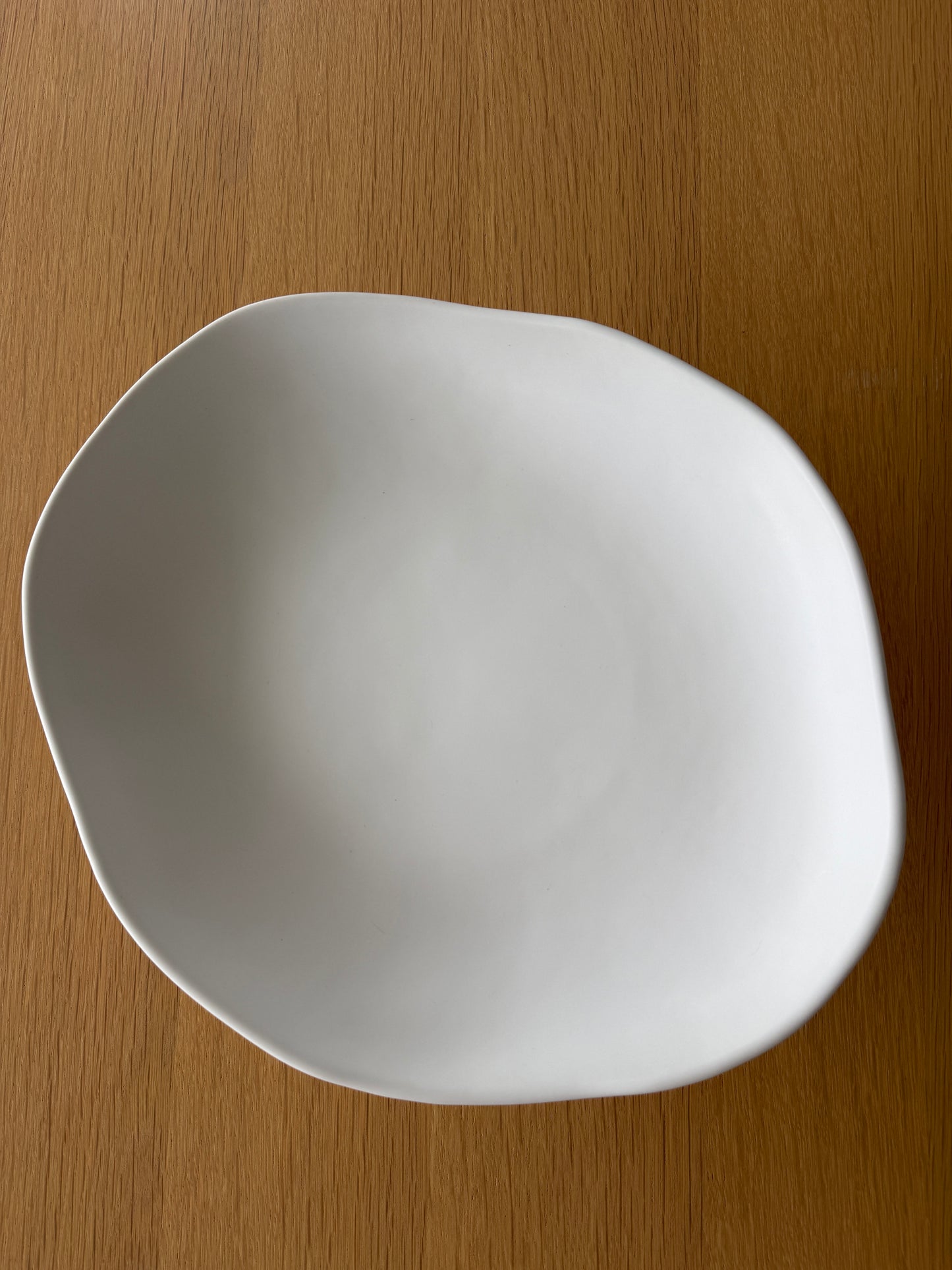 Plateau Livia