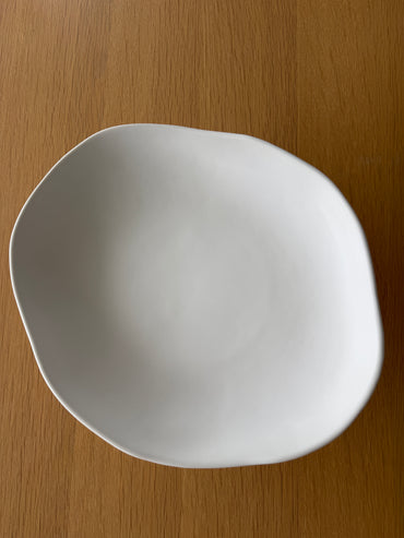 Plateau Livia