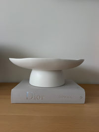 Plateau Livia