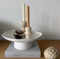 Plateau Livia