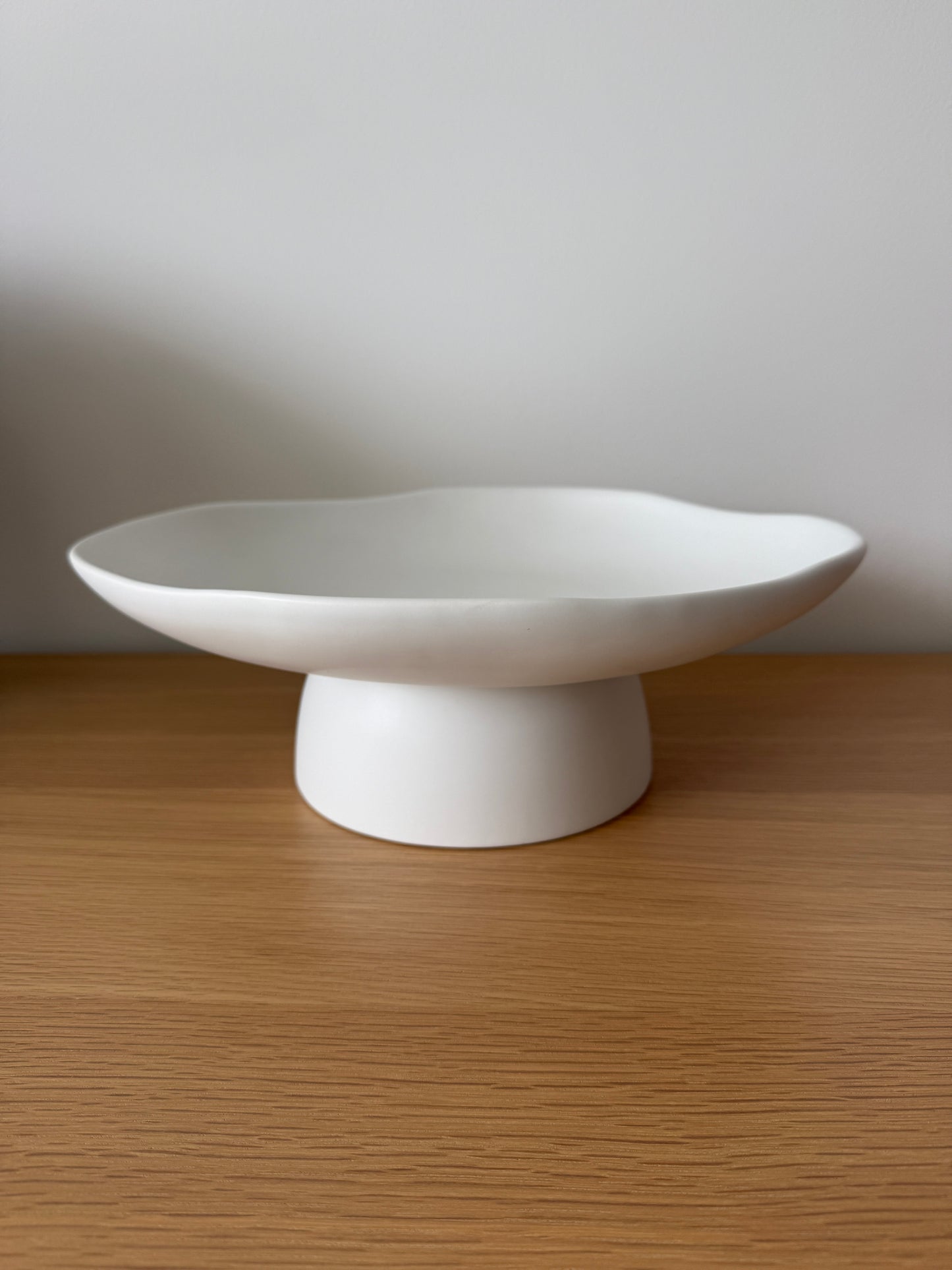Plateau Livia