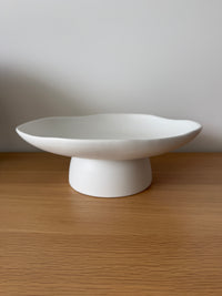 Plateau Livia