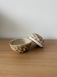 Walnut