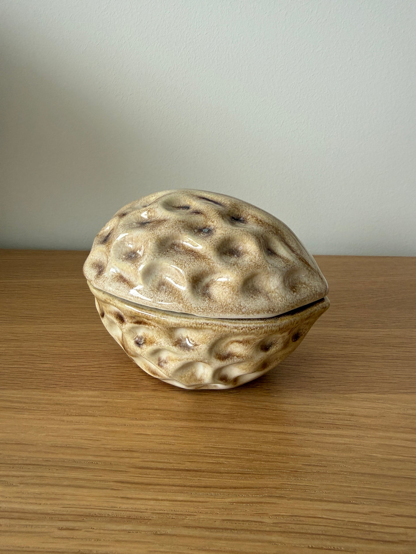 Walnut