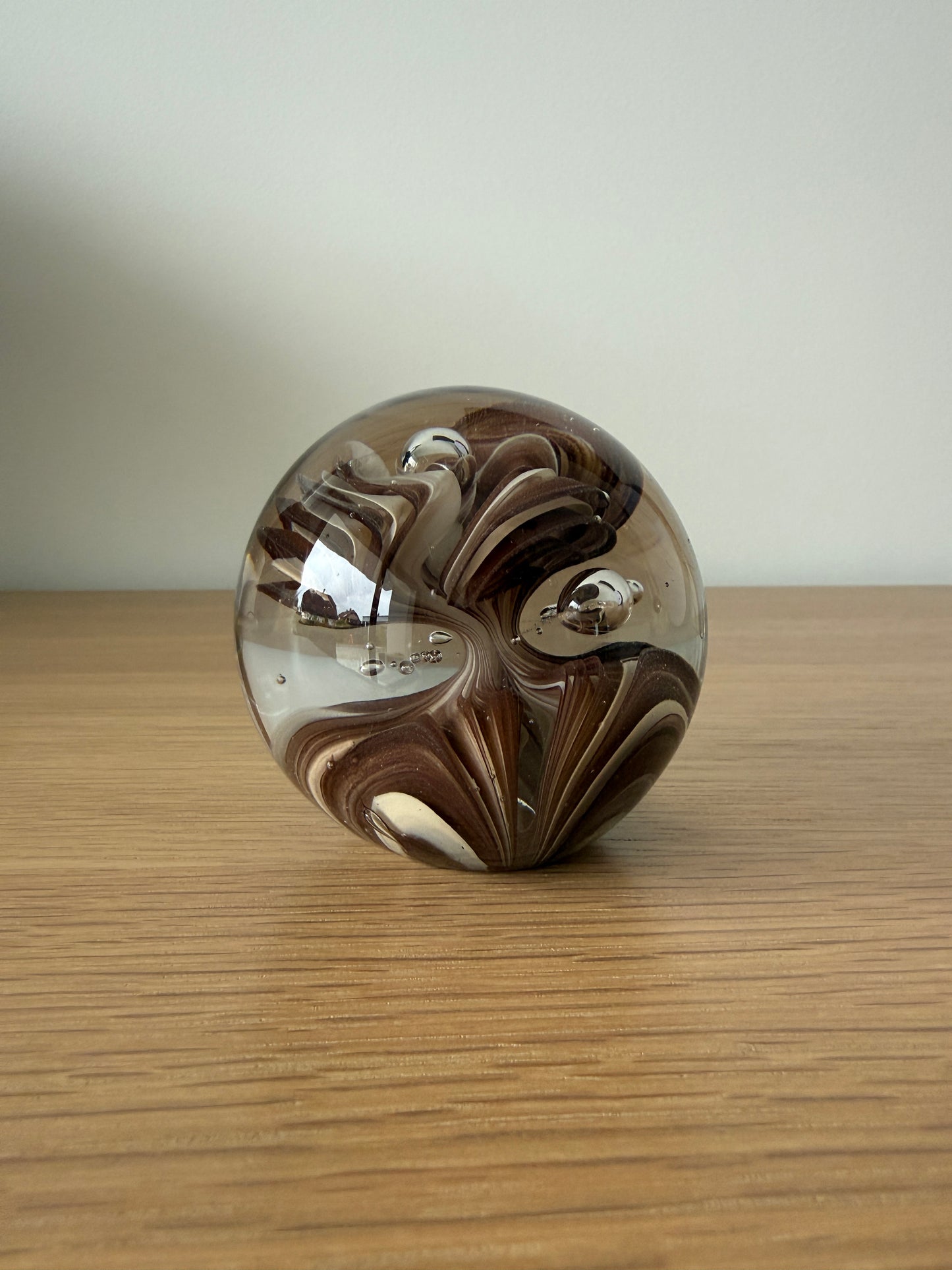 Sphère Breon