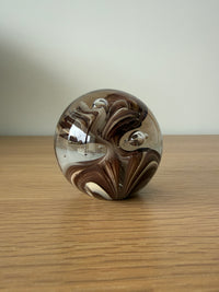 Sphère Breon