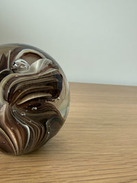 Sphère Breon