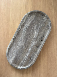 Plateau Orvos