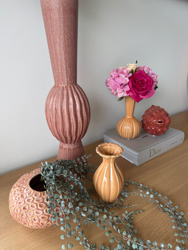 Vase Shirel