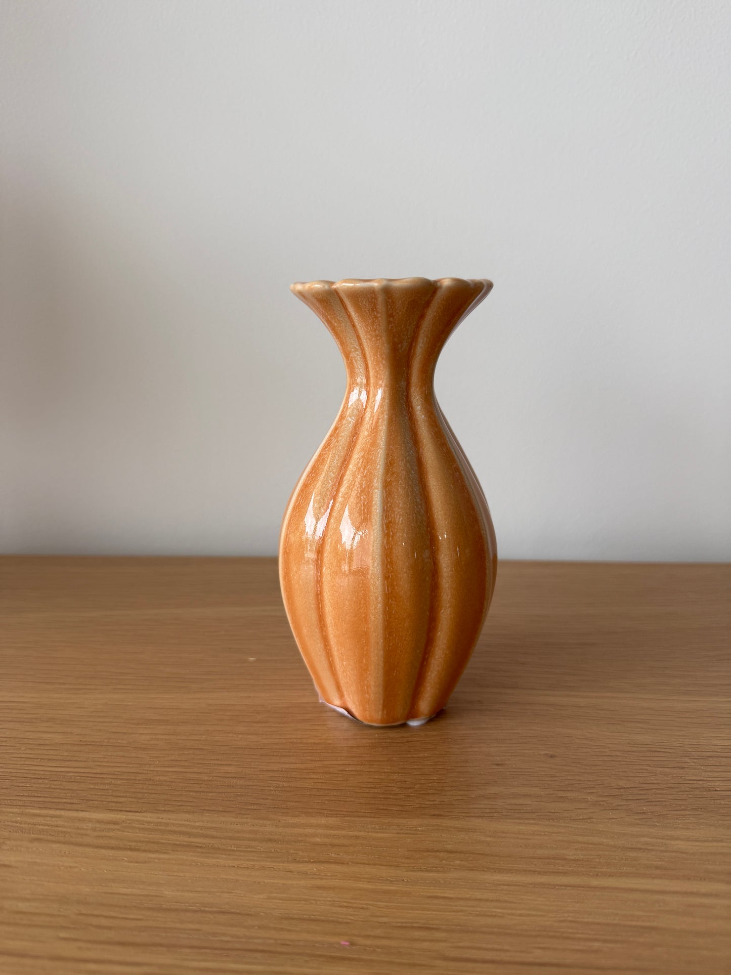 Vase Shirel