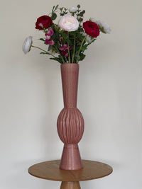 Vase Suzzara