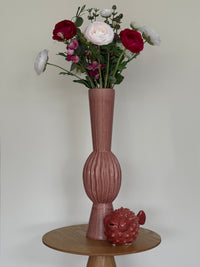 Vase Suzzara