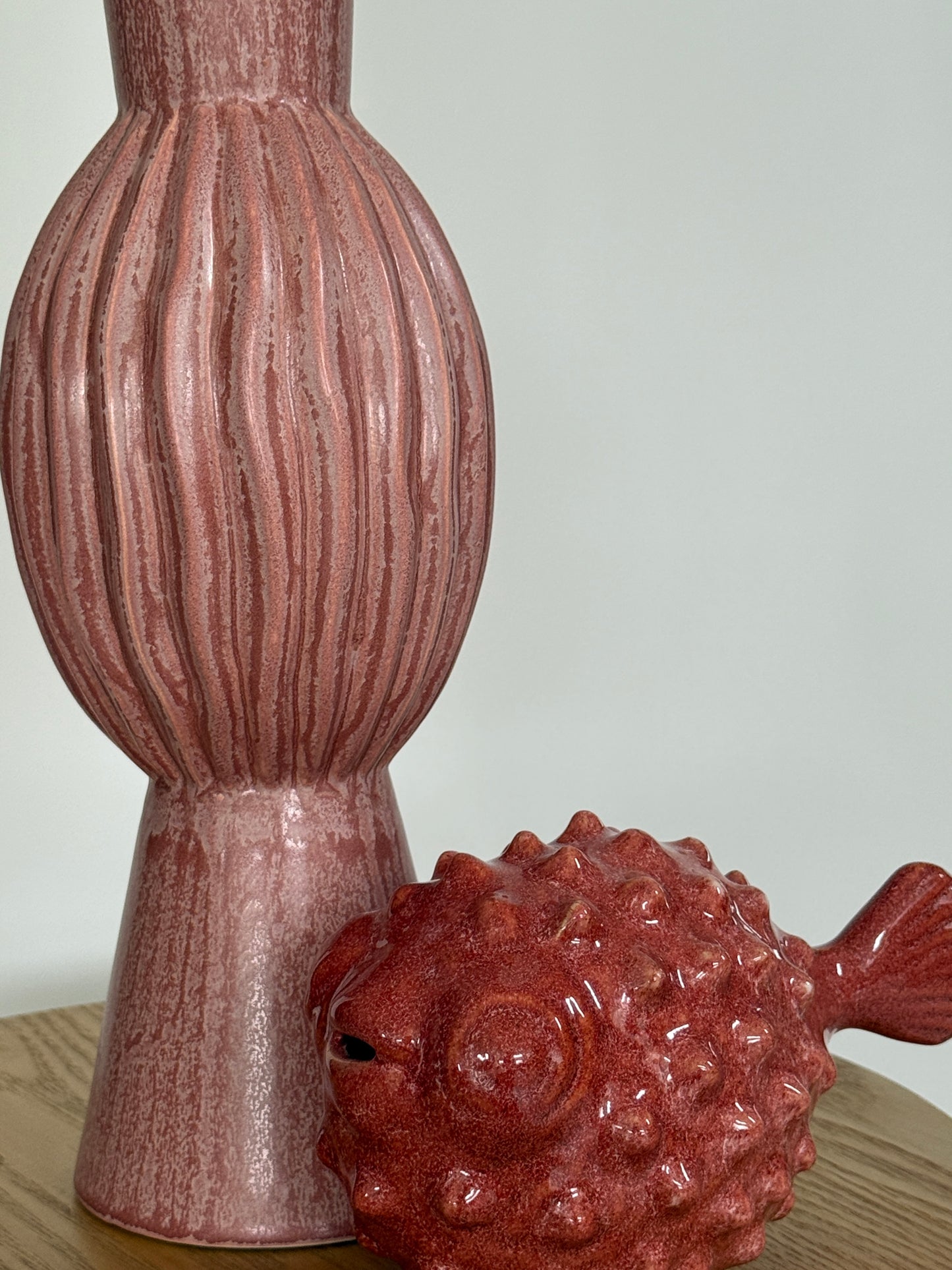 Vase Suzzara