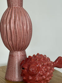 Vase Suzzara