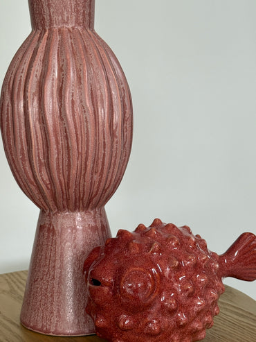 Vase Suzzara