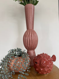 Vase Suzzara