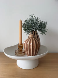 Mini Vase Sorelia