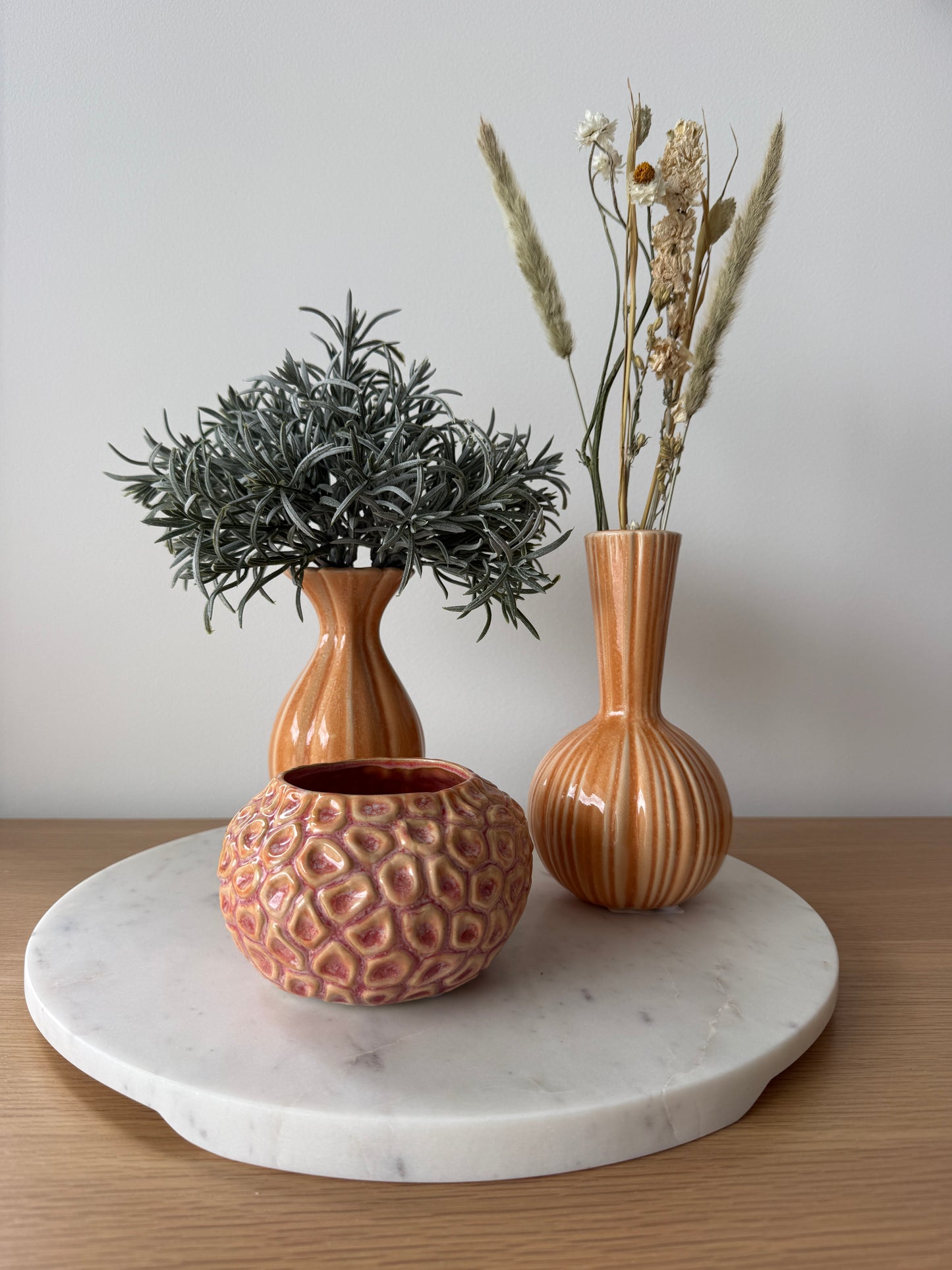 Vase Shirel