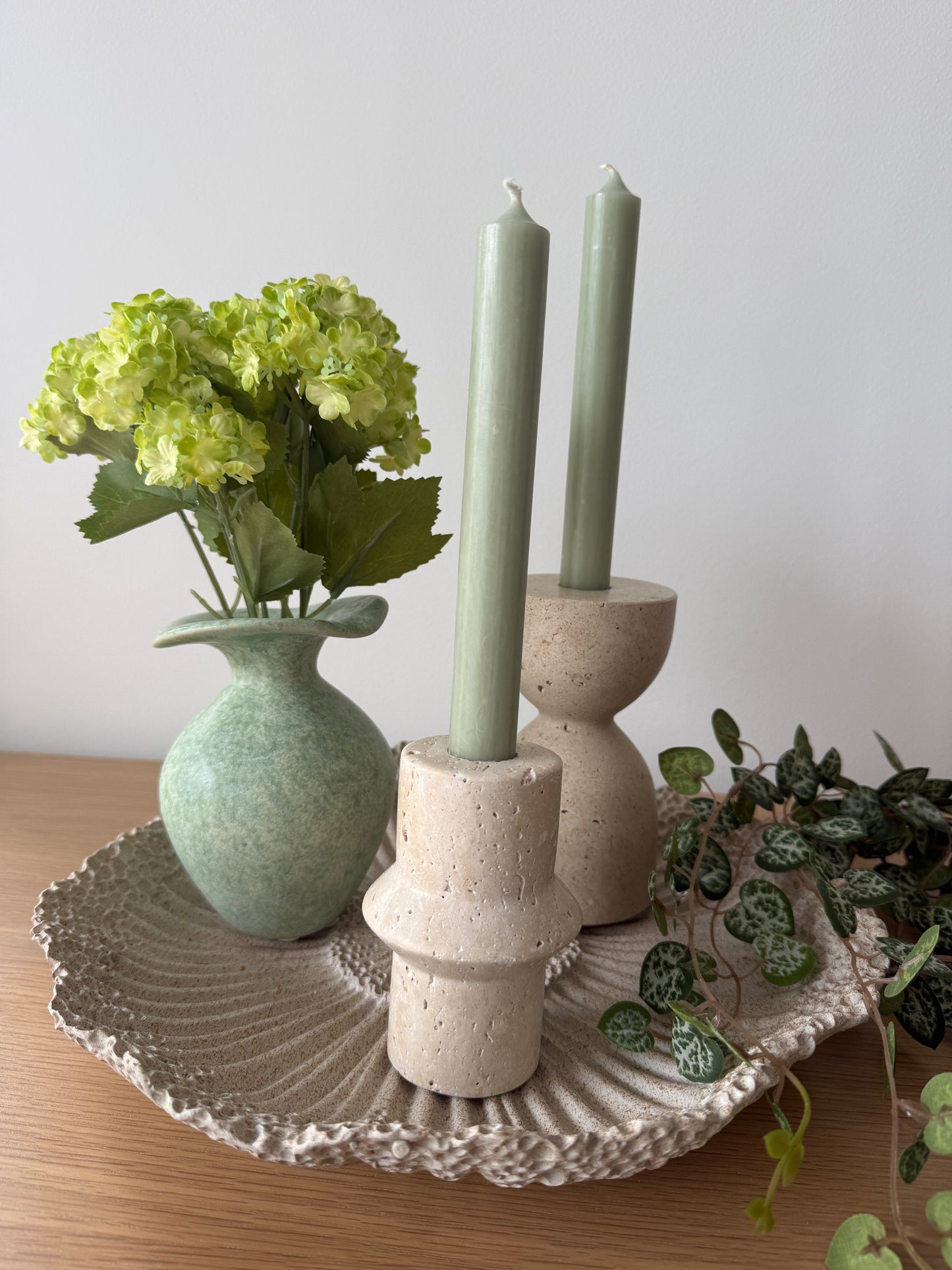 Vase Aelya