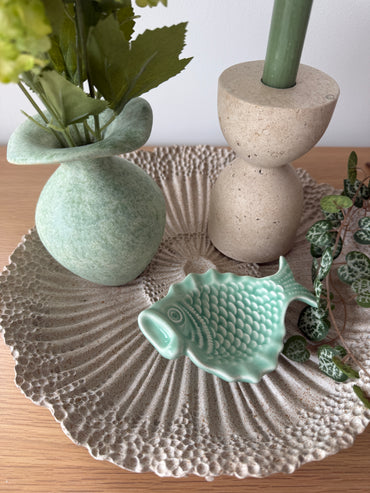 Vase Aelya