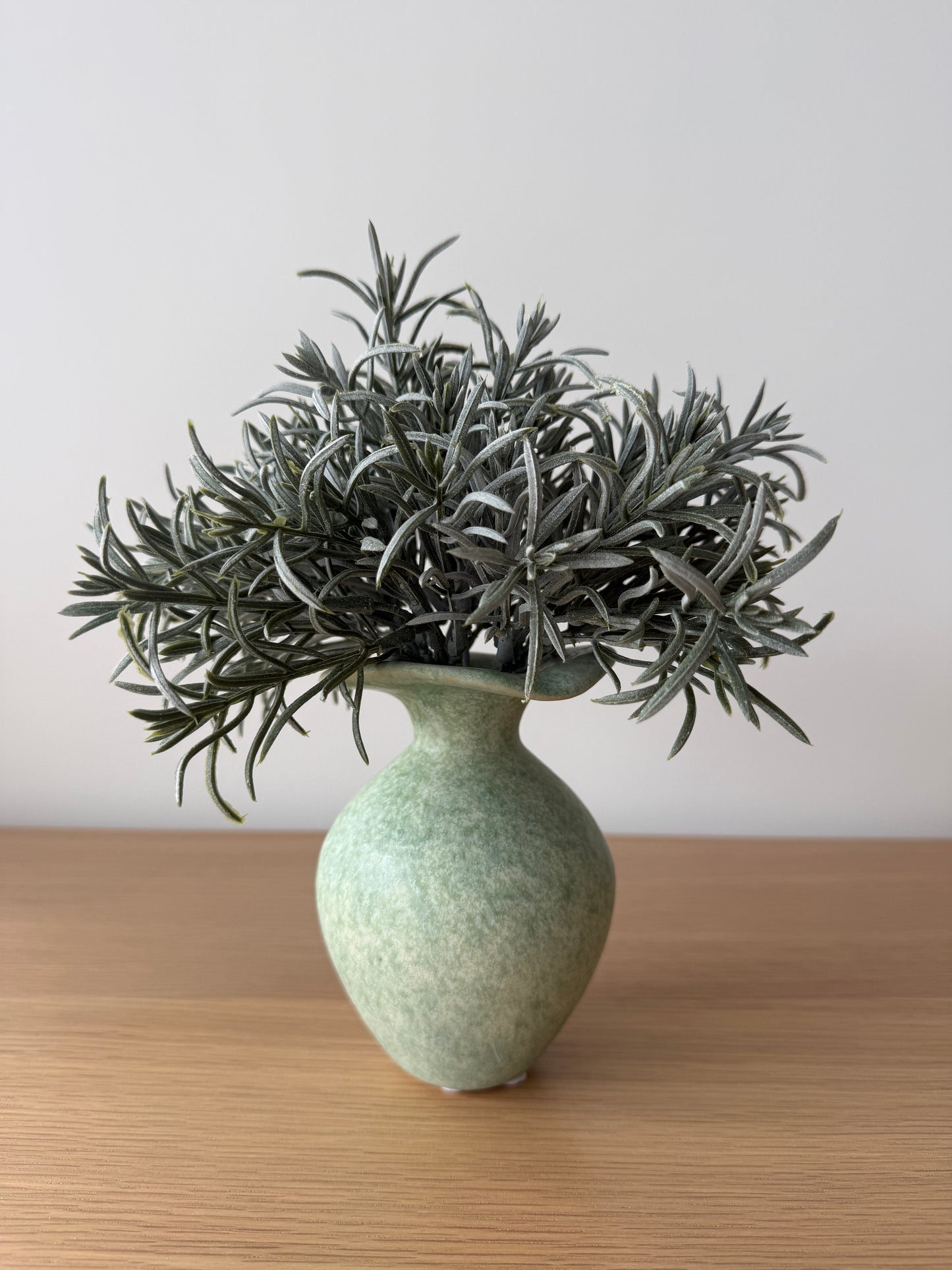 Vase Aelya