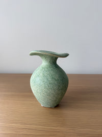 Vase Aelya