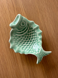 Coupelle Cala