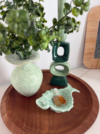 Vase Aelya