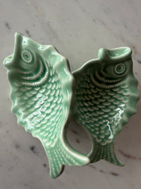 Coupelle Cala
