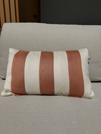 Coussin Nando 30x50cm