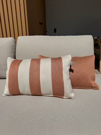 Coussin Nando 30x50cm