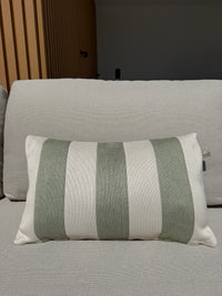 Coussin Nando 30x50cm