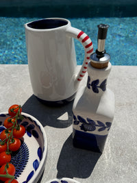 Huilier Nerja