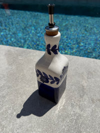 Huilier Nerja