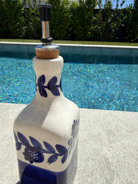 Huilier Nerja