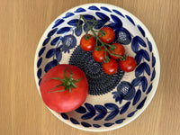 Bol râpe ail et légumes Nerja