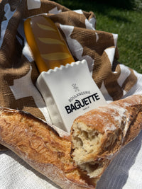 Vase Baguette