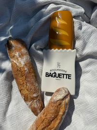 Vase Baguette