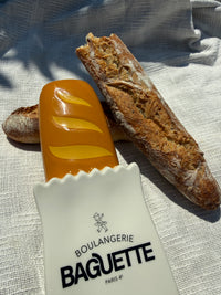 Vase Baguette