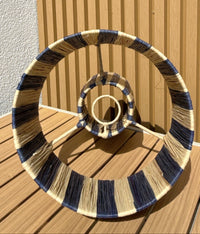 Lampe à poser Zaria M