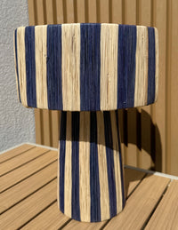 Lampe à poser Zaria M