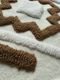 Tezca