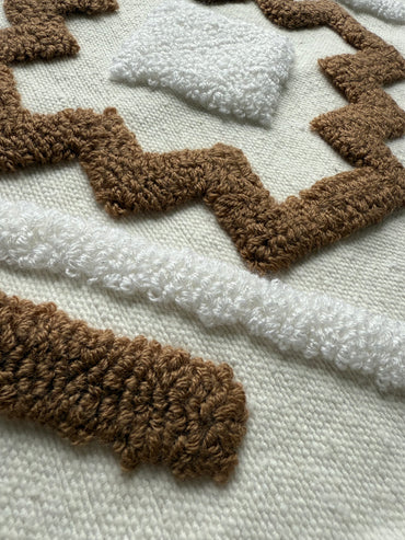 Tezca