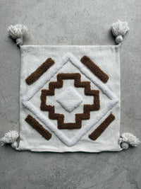 Tezca