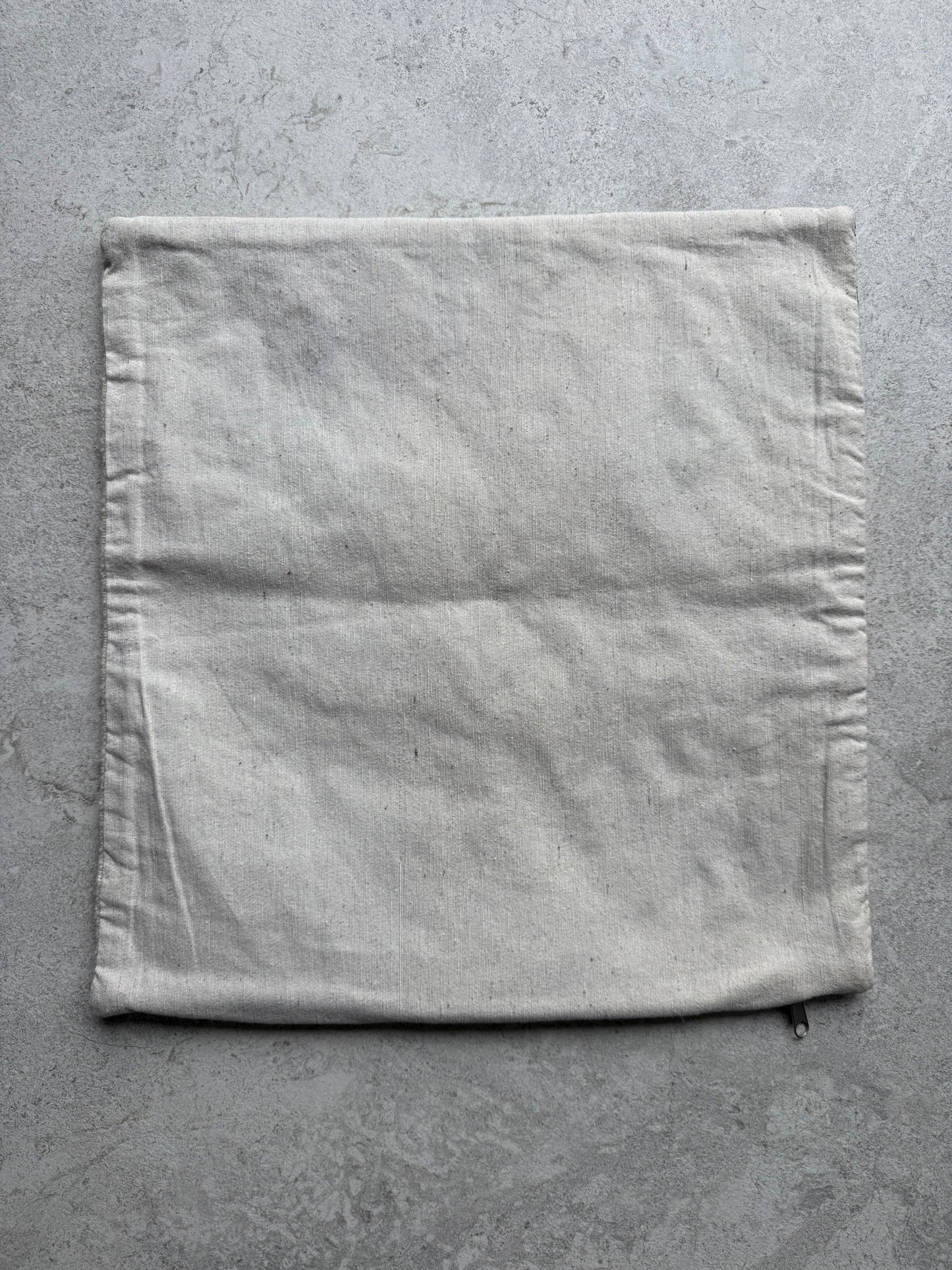 Tazar (blanc et noir)